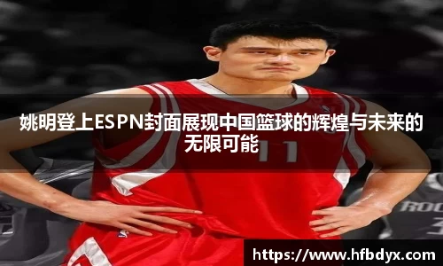 快盈lll