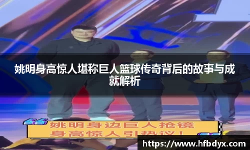 快盈lll