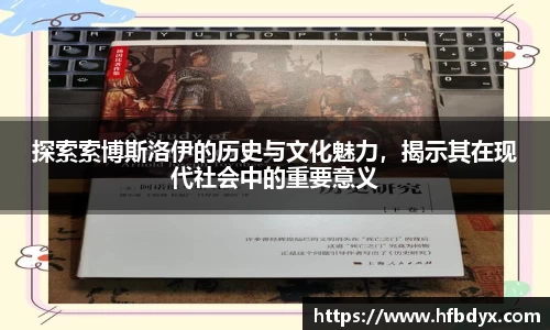 快盈ll