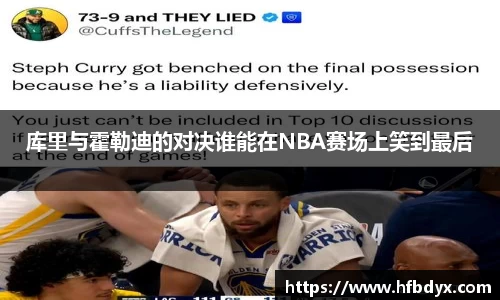 快盈ll