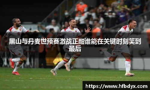 快盈lll首页
