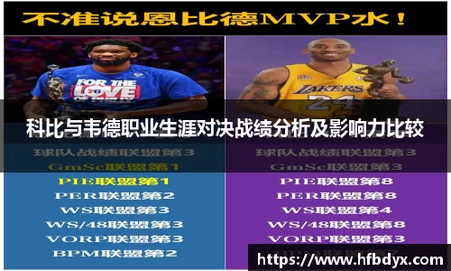 快盈lll首页